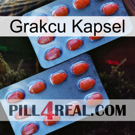 Grakcu Capsule 05